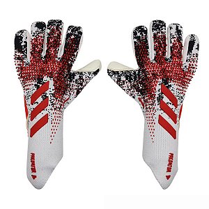 Luvas Adidas Predator 20 Pro
