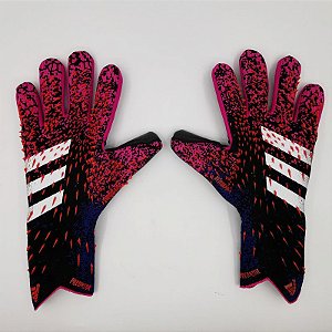 adidas predator 21 pro