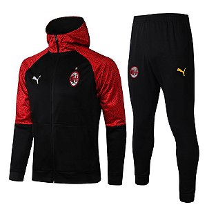 Nike Ac Milan Tracksuits - Buy Nike Ac Milan Tracksuits online in