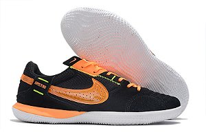 Nike StreetGato IC