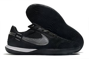 Nike StreetGato IC