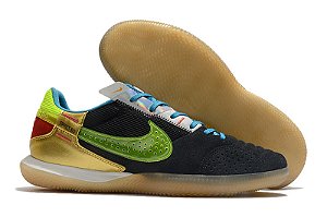 Nike StreetGato IC
