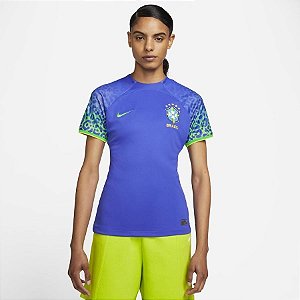 Camisas - Green Day Sports  Artigos esportivos pertinho de você