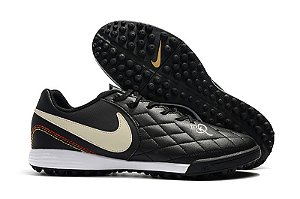 Nike Tiempo Ligera IV R10 TF PRONTA ENTREGA Green Day Sports