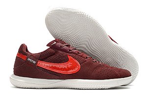 Nike StreetGato IC