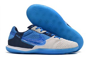 Nike StreetGato IC