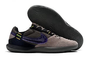 Nike StreetGato IC