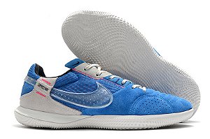 Nike StreetGato IC