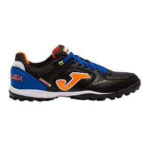 Joma Top Flex Society