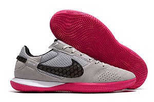 Nike StreetGato IC