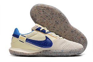Nike StreetGato IC