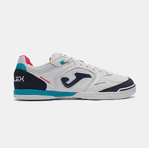 Joma Top Flex