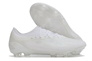 Adidas X Crazyfast.1 FG