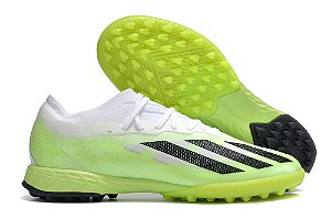 Adidas X Crazyfast.1 TF