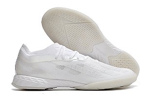 Adidas X Crazyfast IC