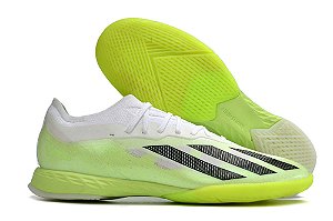 Adidas X Crazyfast IC
