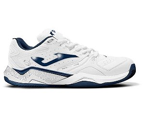 Joma Master 1000