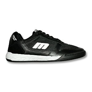 Tenis de Futsal MDF Mundo Sala  Black( PRONTA ENTREGA )