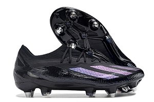 Adidas X Crazyfast.1 SG-PRO