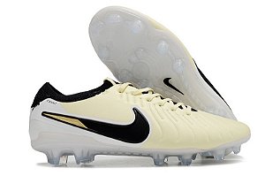 Nike Tiempo Legend 10 FG