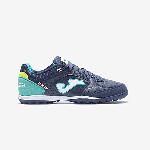 Joma Top Flex Society