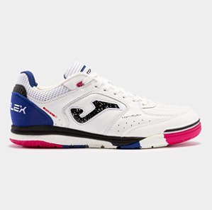 Joma Top Flex Rebound