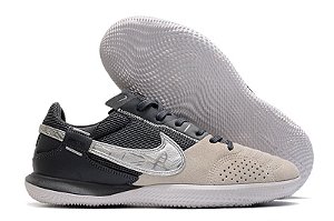 Nike StreetGato IC