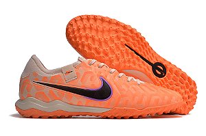Nike Tiempo Legend 10 PRO TF