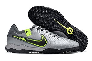 Nike Tiempo Legend 10 PRO TF