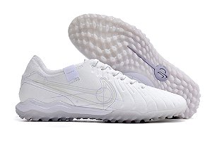 Nike Tiempo Legend 10 PRO TF