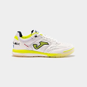 Joma Top Flex Rebound - Edição LNFS