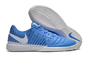 Nike Lunar Gato II IC