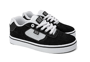 Tênis Hocks Flat Lite - Petitpoa