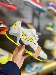 Joma Ace Pro