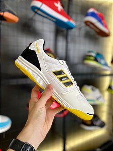 Tênis de Futsal MDF Mundo Evolution  ( PRONTA ENTREGA )