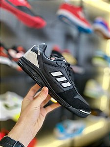Tênis de Futsal MDF Mundo Evolution  ( PRONTA ENTREGA )