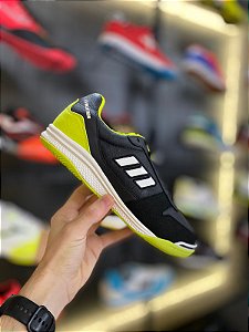 Tênis de Futsal MDF Mundo Evolution  ( PRONTA ENTREGA )