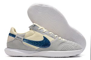 Nike StreetGato IC