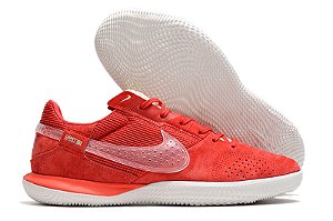 Nike StreetGato IC