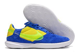 Nike StreetGato IC