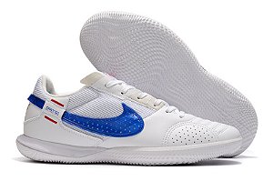 Nike StreetGato IC