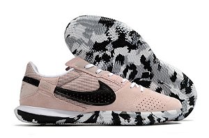 Nike StreetGato IC