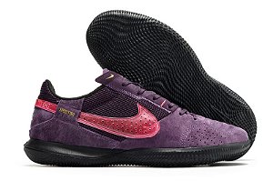 Nike StreetGato IC