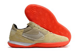 Nike StreetGato IC