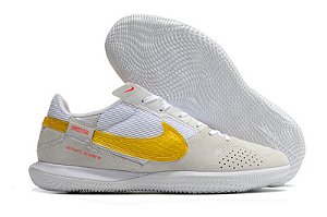 Nike StreetGato IC