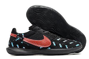 Nike StreetGato IC