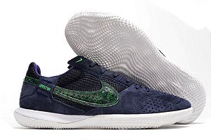 Nike StreetGato IC