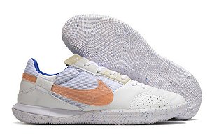 Nike StreetGato IC