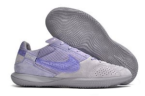 Nike StreetGato IC