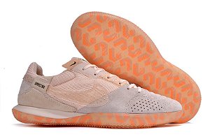 Nike StreetGato IC